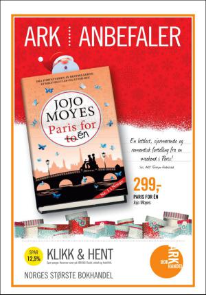 dagbladet-20161208_000_00_00_017.pdf