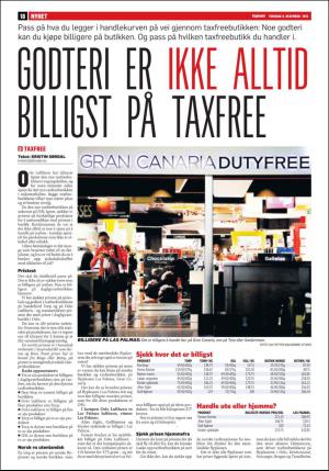 dagbladet-20161208_000_00_00_018.pdf