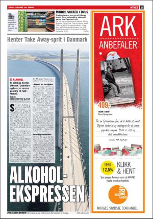 dagbladet-20161208_000_00_00_021.pdf