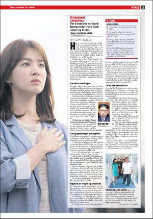 dagbladet-20161208_000_00_00_023.pdf