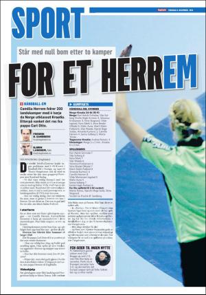 dagbladet-20161208_000_00_00_024.pdf