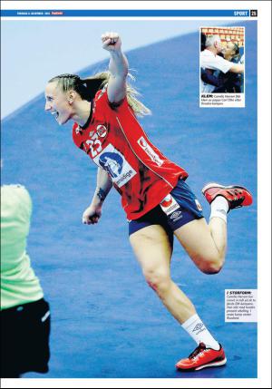 dagbladet-20161208_000_00_00_025.pdf