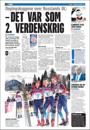 dagbladet-20161208_000_00_00_026.pdf