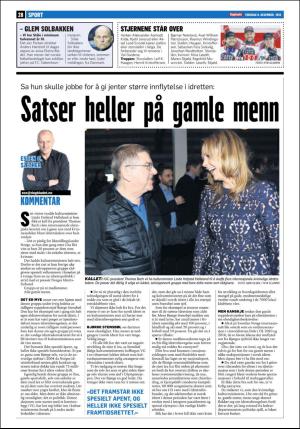 dagbladet-20161208_000_00_00_028.pdf