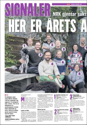 dagbladet-20161208_000_00_00_030.pdf