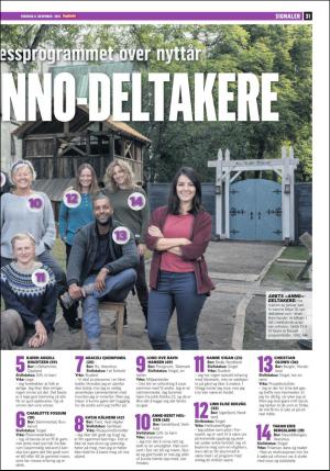 dagbladet-20161208_000_00_00_031.pdf