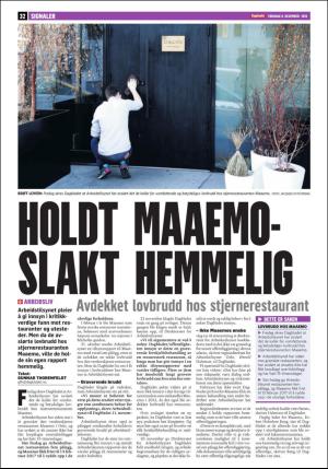 dagbladet-20161208_000_00_00_032.pdf