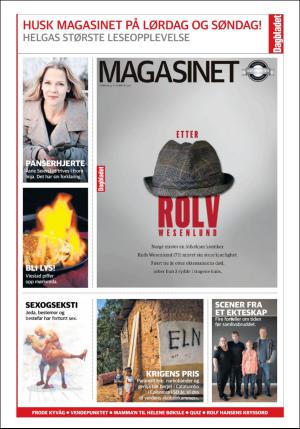 dagbladet-20161208_000_00_00_033.pdf