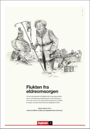 dagbladet-20161208_000_00_00_034.pdf