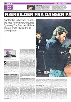 dagbladet-20161208_000_00_00_038.pdf