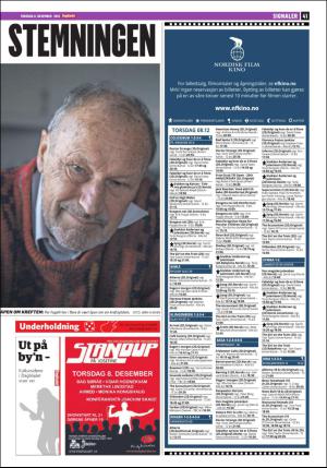 dagbladet-20161208_000_00_00_041.pdf