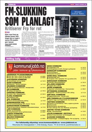 dagbladet-20161208_000_00_00_042.pdf
