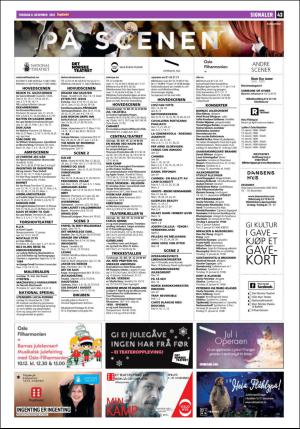 dagbladet-20161208_000_00_00_043.pdf