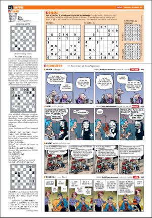 dagbladet-20161208_000_00_00_044.pdf