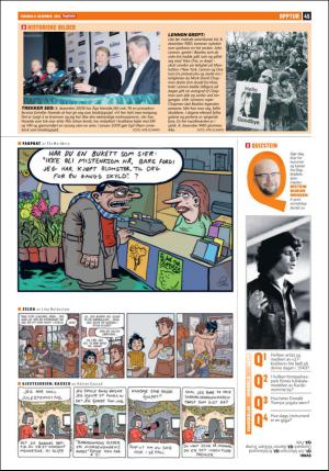 dagbladet-20161208_000_00_00_045.pdf