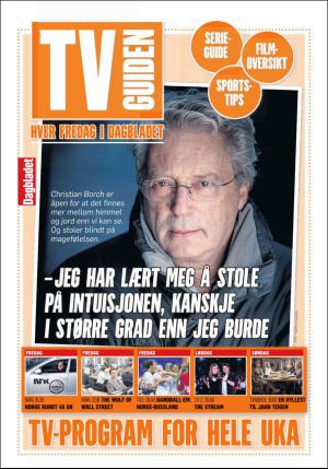 dagbladet-20161208_000_00_00_046.pdf