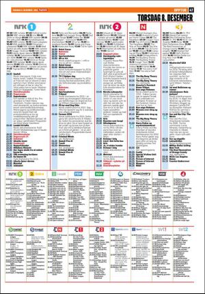 dagbladet-20161208_000_00_00_047.pdf