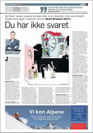 dagbladet-20161224_000_00_00_003.pdf