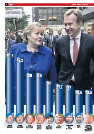 dagbladet-20161224_000_00_00_004.pdf