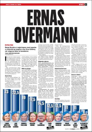 dagbladet-20161224_000_00_00_005.pdf