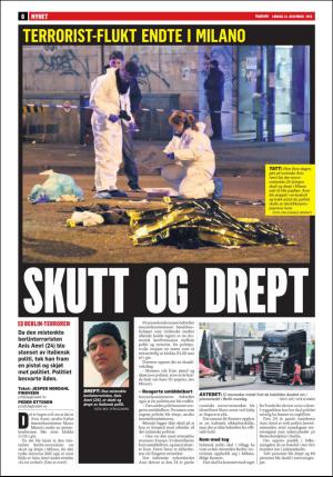 dagbladet-20161224_000_00_00_006.pdf