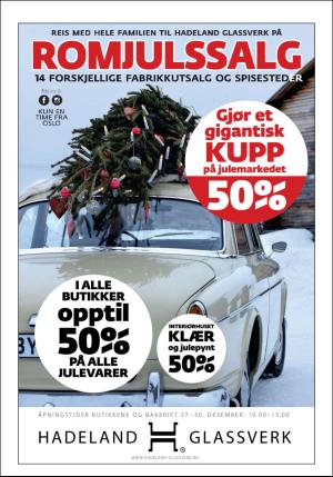 dagbladet-20161224_000_00_00_007.pdf