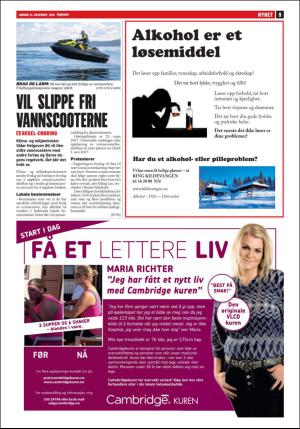 dagbladet-20161224_000_00_00_009.pdf