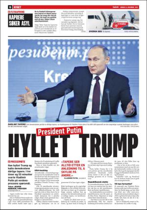 dagbladet-20161224_000_00_00_010.pdf