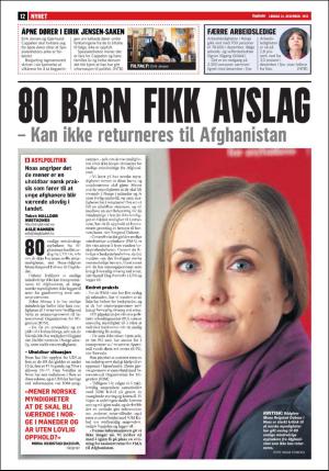 dagbladet-20161224_000_00_00_012.pdf