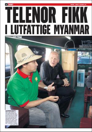 dagbladet-20161224_000_00_00_014.pdf