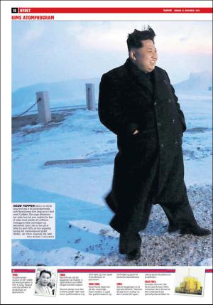 dagbladet-20161224_000_00_00_016.pdf