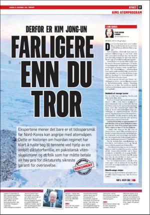 dagbladet-20161224_000_00_00_017.pdf