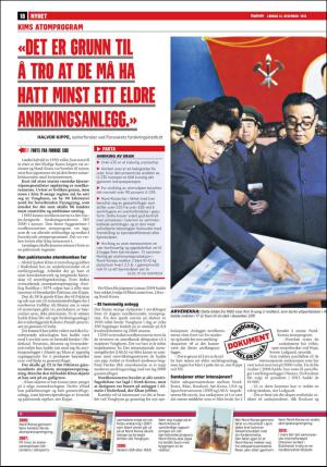 dagbladet-20161224_000_00_00_018.pdf