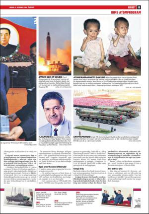 dagbladet-20161224_000_00_00_019.pdf