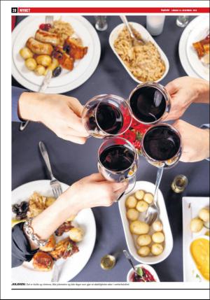 dagbladet-20161224_000_00_00_020.pdf