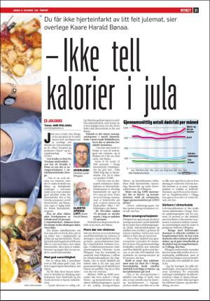 dagbladet-20161224_000_00_00_021.pdf