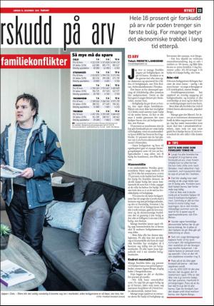 dagbladet-20161224_000_00_00_023.pdf