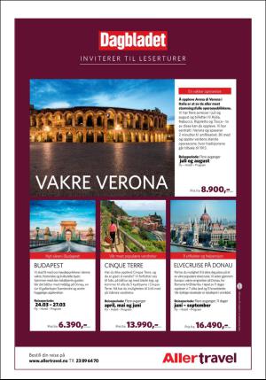 dagbladet-20161224_000_00_00_024.pdf