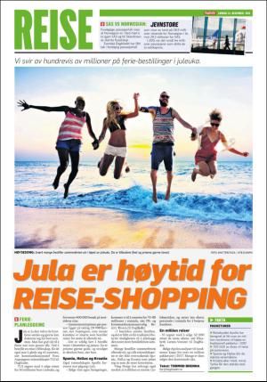 dagbladet-20161224_000_00_00_025.pdf