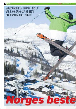 dagbladet-20161224_000_00_00_026.pdf