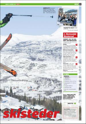 dagbladet-20161224_000_00_00_027.pdf