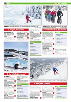 dagbladet-20161224_000_00_00_028.pdf