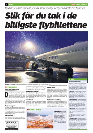 dagbladet-20161224_000_00_00_030.pdf