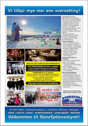 dagbladet-20161224_000_00_00_031.pdf