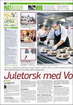 dagbladet-20161224_000_00_00_032.pdf