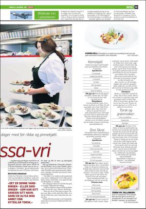 dagbladet-20161224_000_00_00_033.pdf