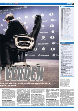 dagbladet-20161224_000_00_00_035.pdf