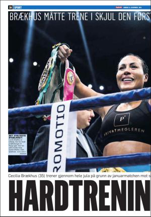 dagbladet-20161224_000_00_00_038.pdf