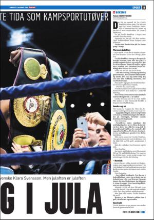 dagbladet-20161224_000_00_00_039.pdf