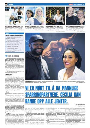 dagbladet-20161224_000_00_00_040.pdf